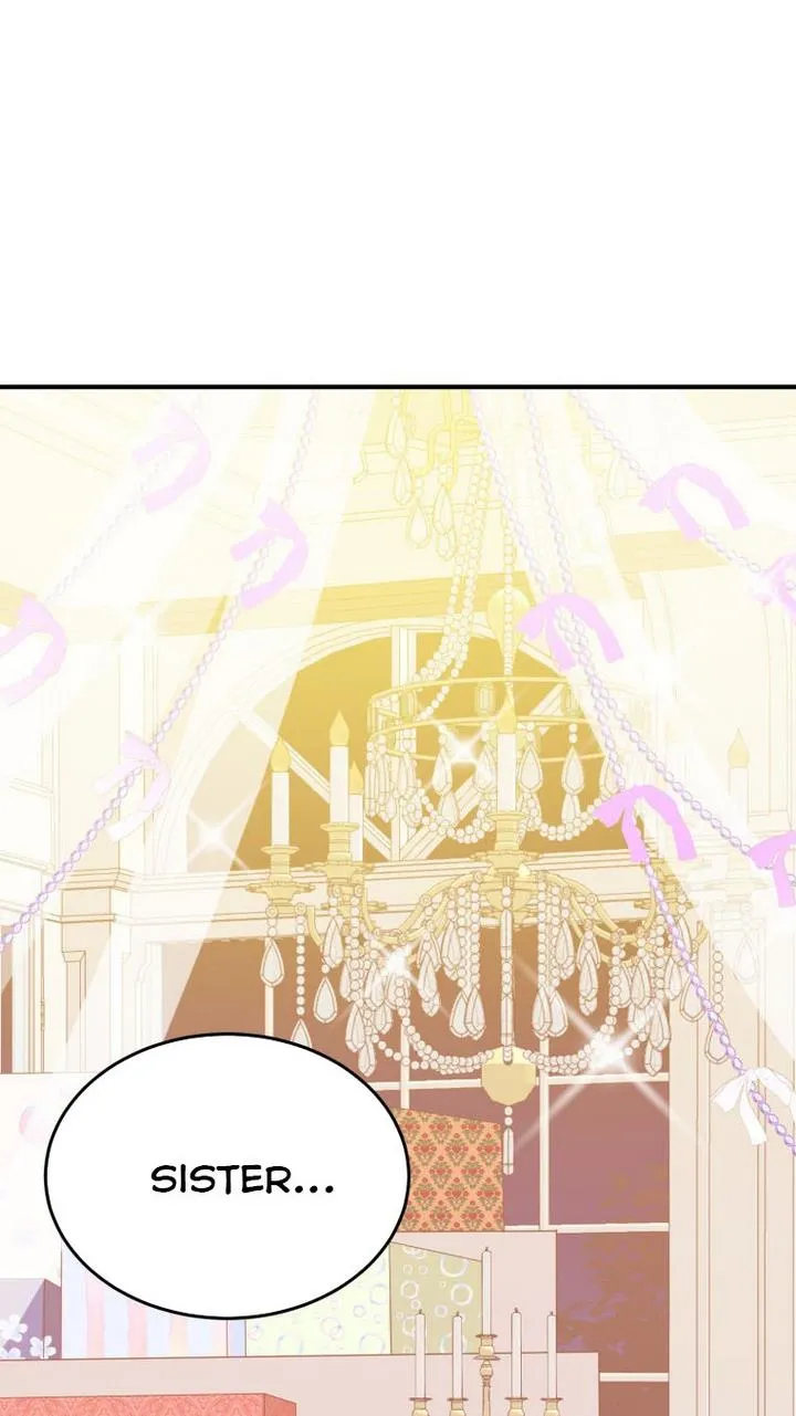One Step Forward to the Flower Path Chapter 28 page 15 - 