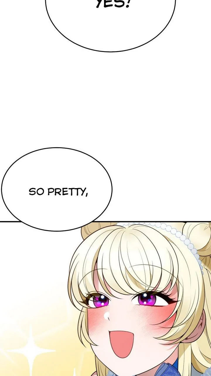 One Step Forward to the Flower Path Chapter 28 page 20 - 