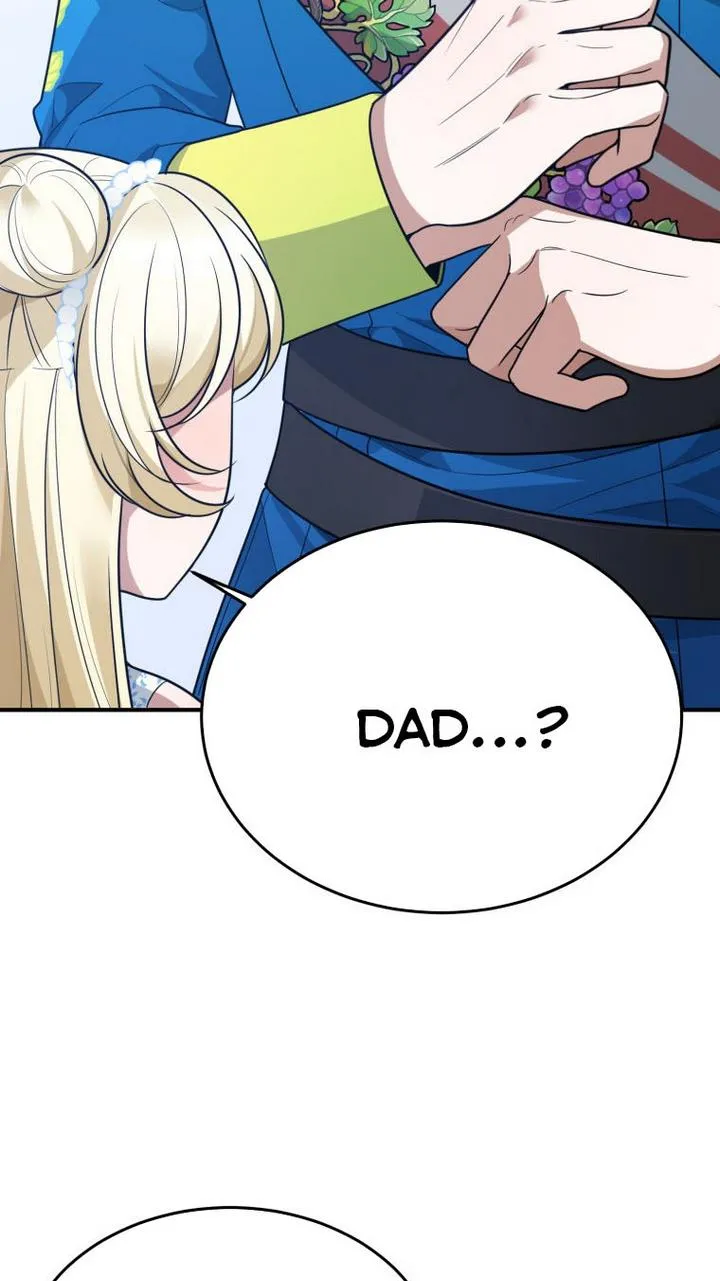 One Step Forward to the Flower Path Chapter 28 page 24 - 