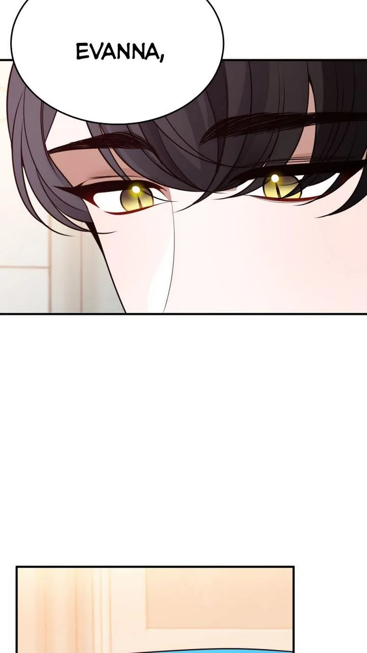 One Step Forward to the Flower Path Chapter 28 page 25 - 