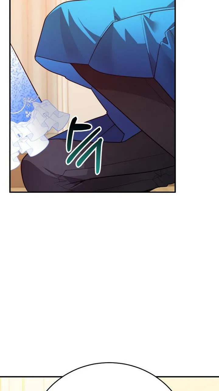 One Step Forward to the Flower Path Chapter 28 page 26 - 