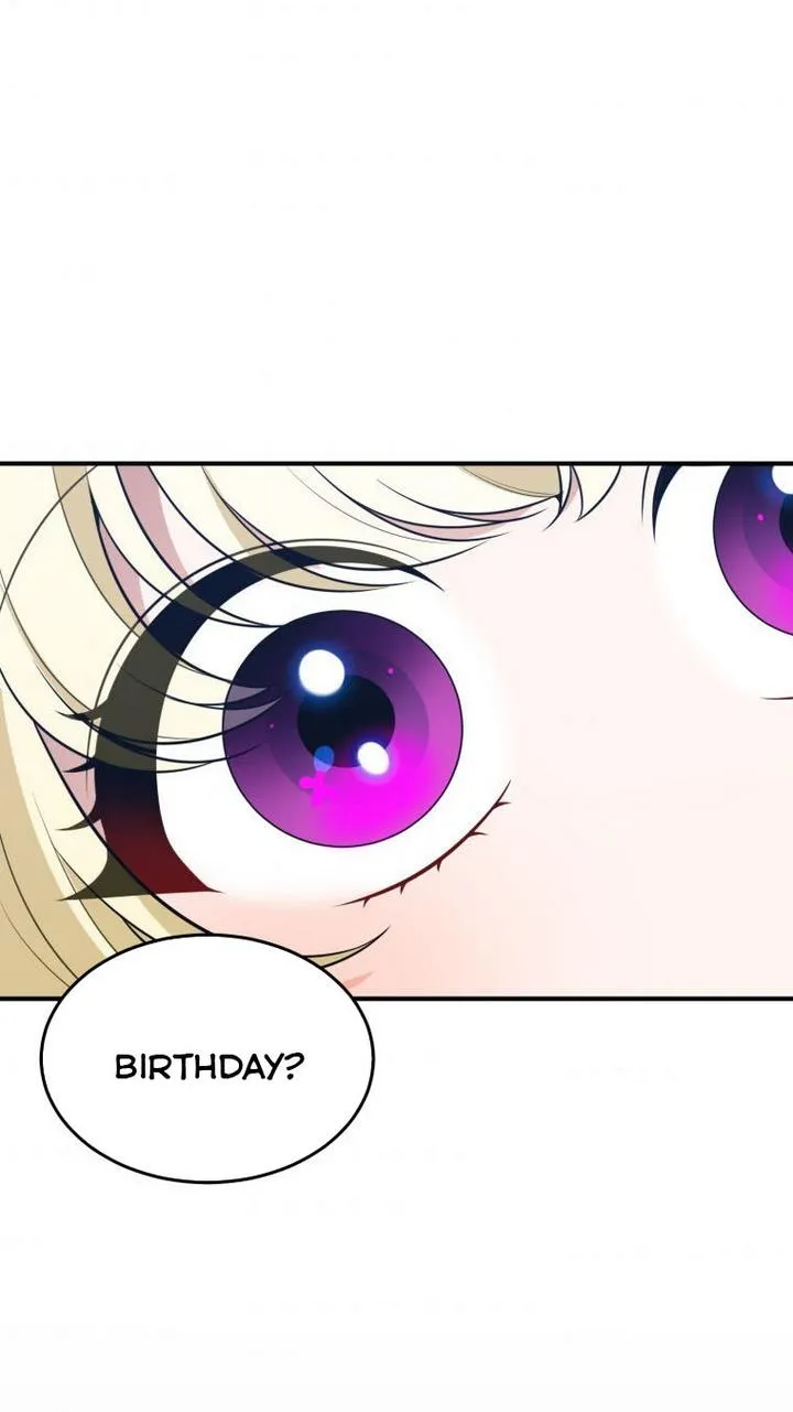 One Step Forward to the Flower Path Chapter 28 page 31 - 