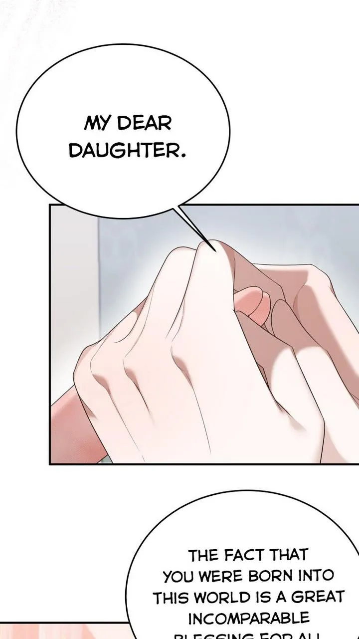 One Step Forward to the Flower Path Chapter 28 page 35 - 