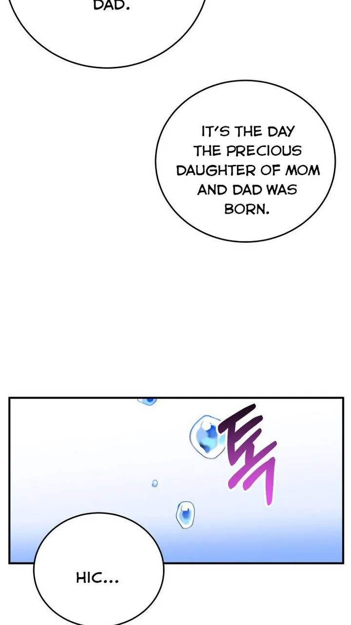 One Step Forward to the Flower Path Chapter 28 page 37 - 