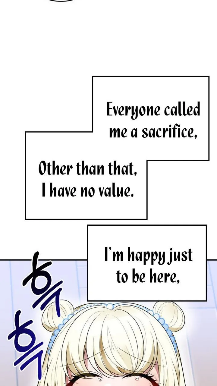 One Step Forward to the Flower Path Chapter 28 page 38 - 