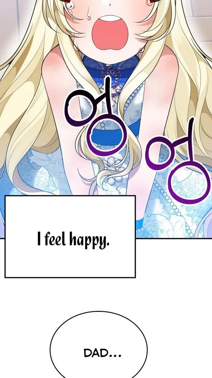 One Step Forward to the Flower Path Chapter 28 page 39 - 