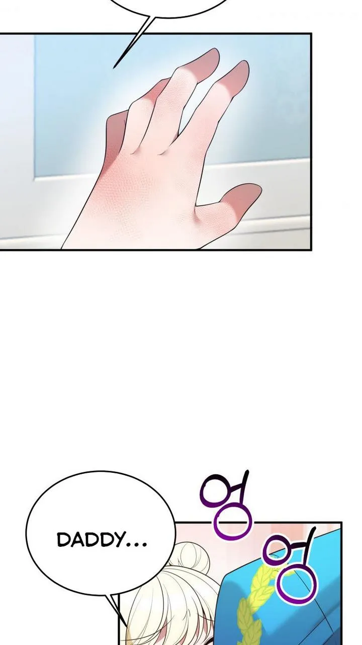 One Step Forward to the Flower Path Chapter 28 page 40 - 