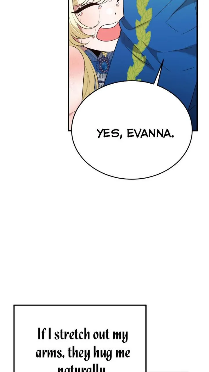 One Step Forward to the Flower Path Chapter 28 page 41 - 