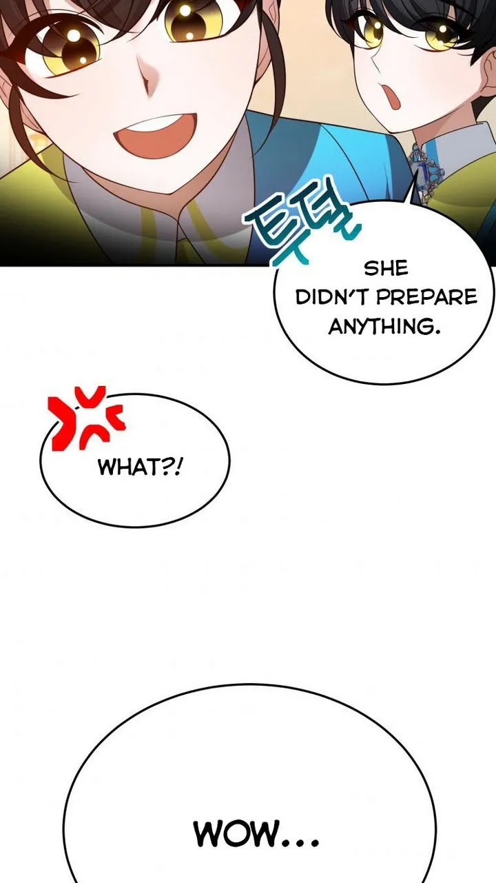 One Step Forward to the Flower Path Chapter 28 page 47 - 