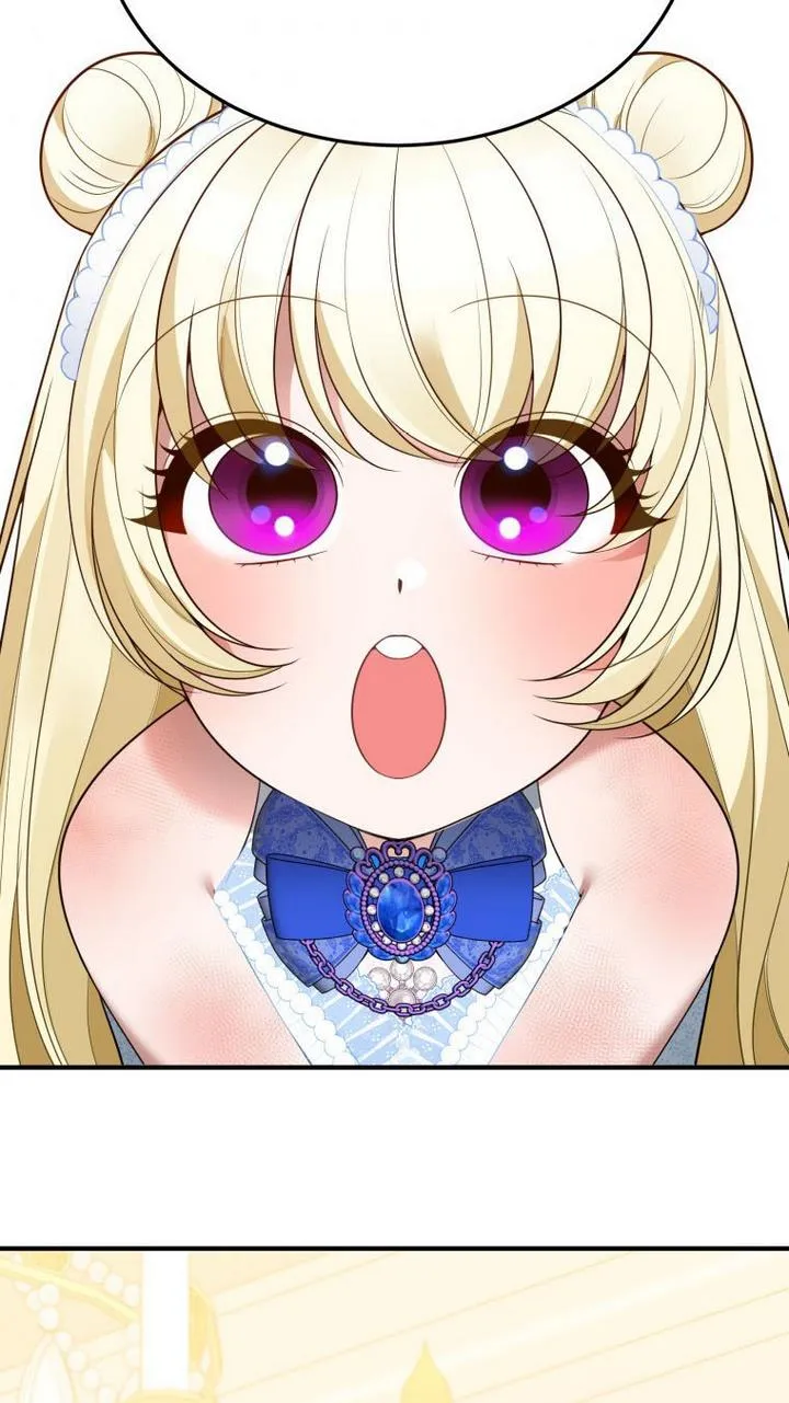 One Step Forward to the Flower Path Chapter 28 page 48 - 
