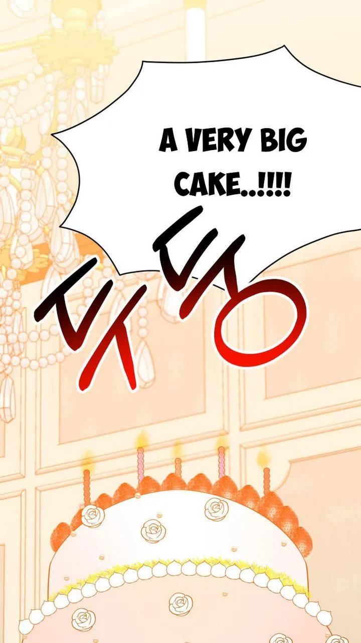 One Step Forward to the Flower Path Chapter 28 page 49 - 