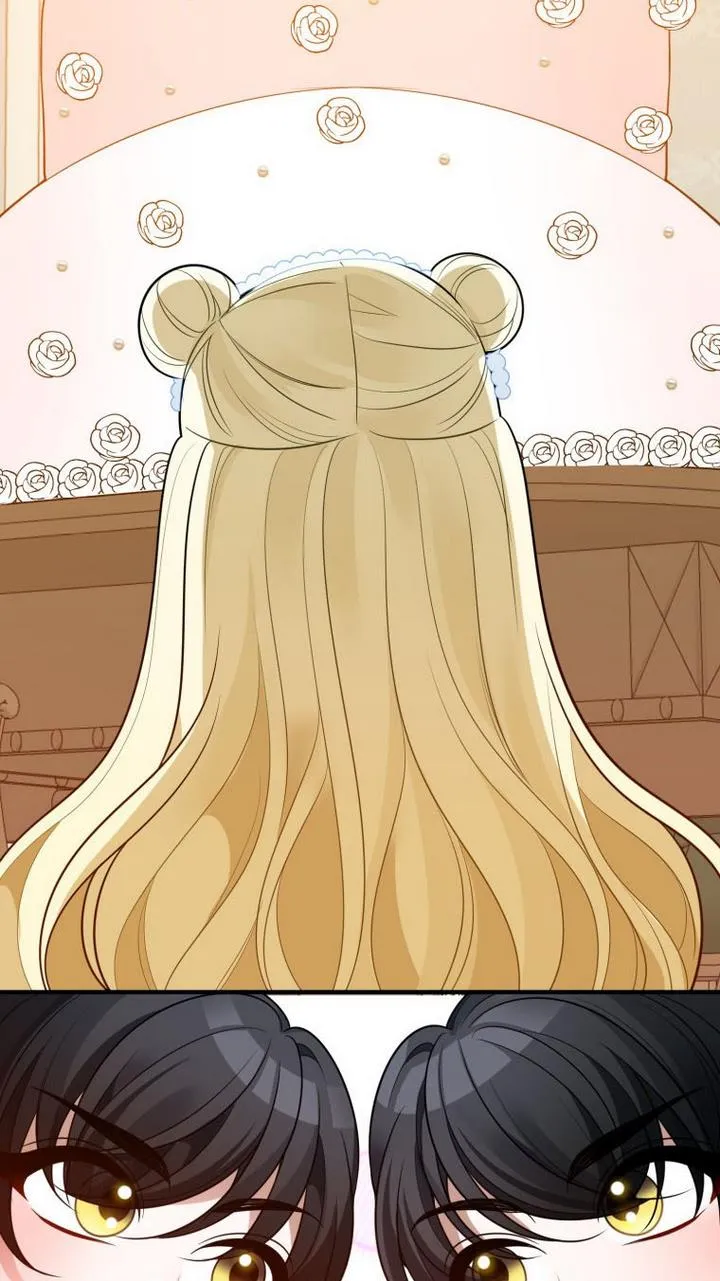 One Step Forward to the Flower Path Chapter 28 page 50 - 