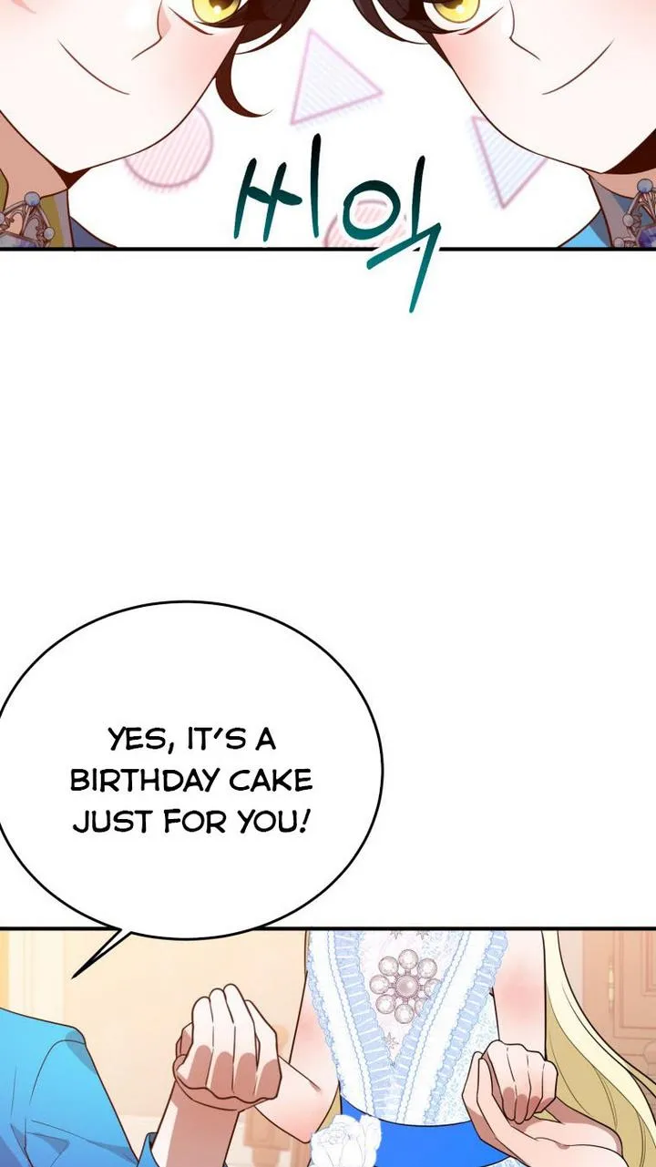 One Step Forward to the Flower Path Chapter 28 page 51 - 
