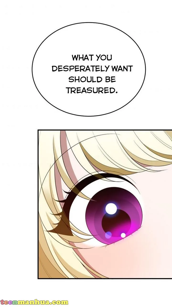 One Step Forward to the Flower Path Chapter 28 page 56 - 