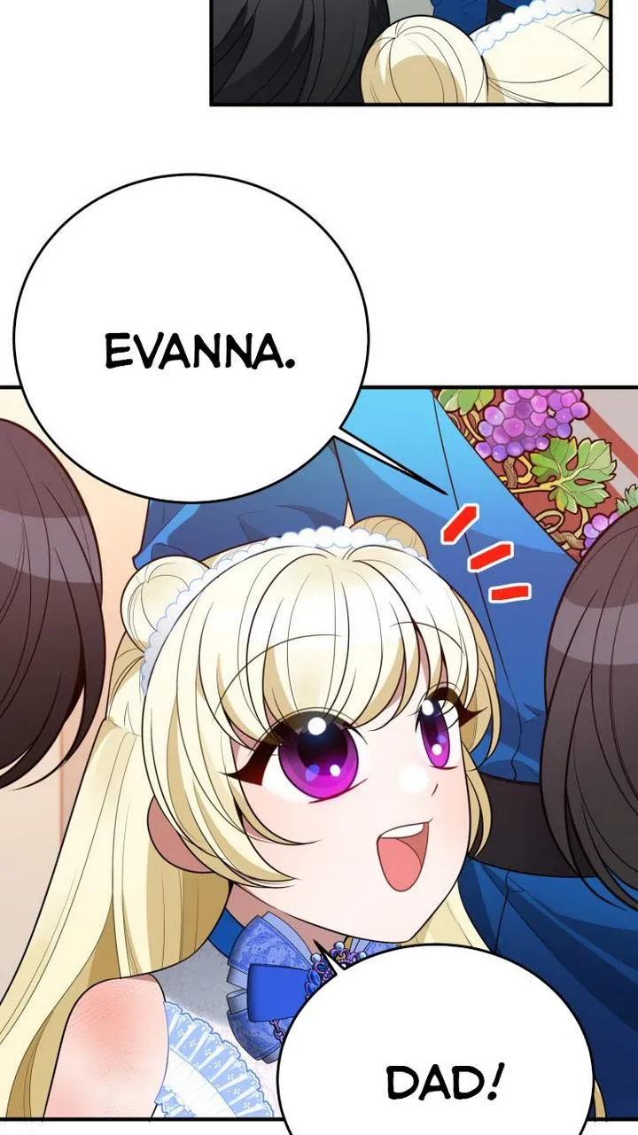 One Step Forward to the Flower Path Chapter 28 page 61 - 