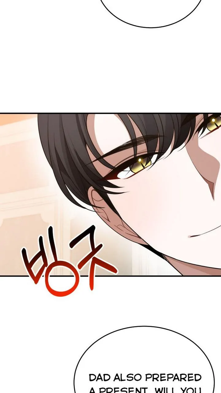 One Step Forward to the Flower Path Chapter 28 page 62 - 