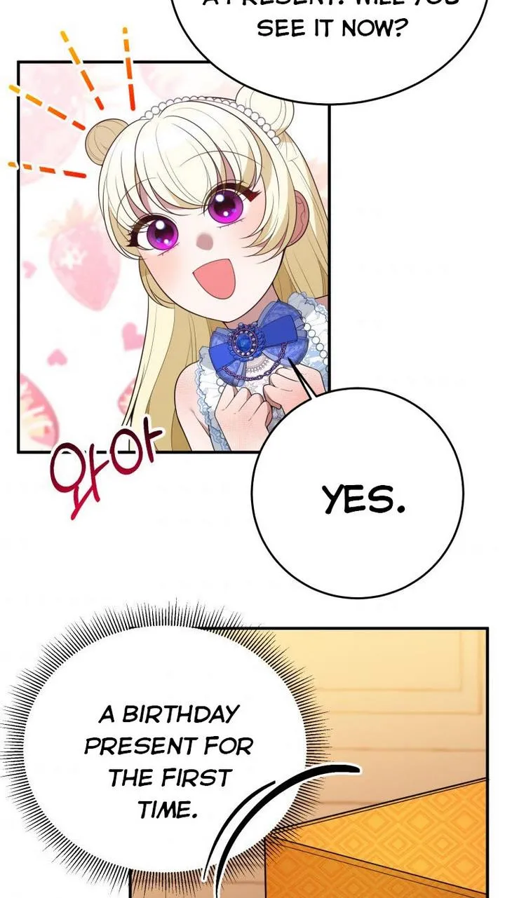 One Step Forward to the Flower Path Chapter 28 page 63 - 