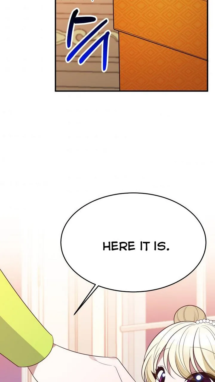 One Step Forward to the Flower Path Chapter 28 page 64 - 