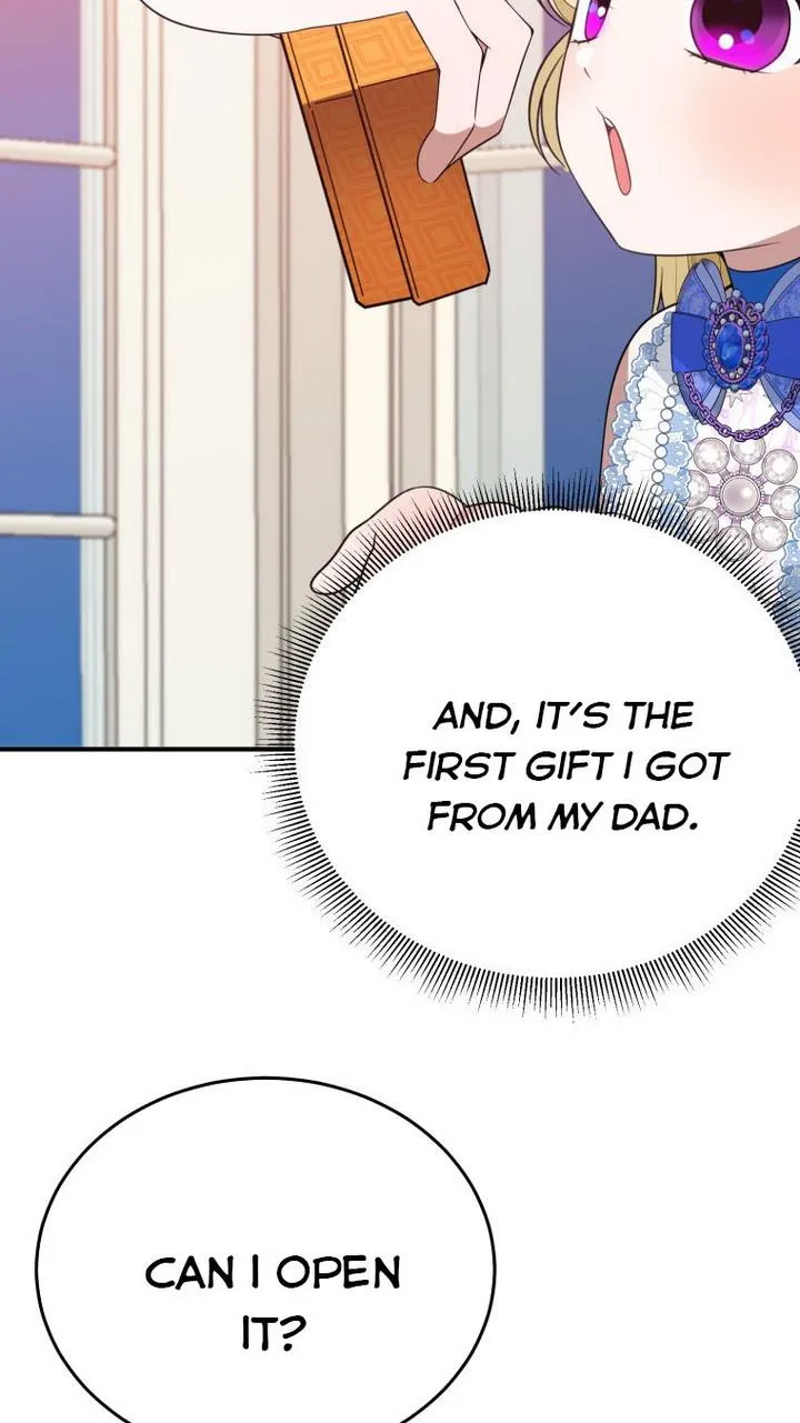 One Step Forward to the Flower Path Chapter 28 page 65 - 