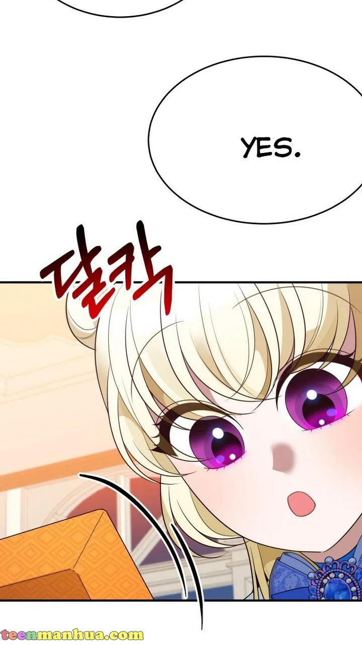 One Step Forward to the Flower Path Chapter 28 page 66 - 