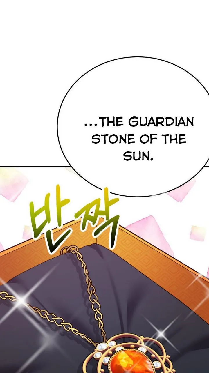 One Step Forward to the Flower Path Chapter 28 page 67 - 