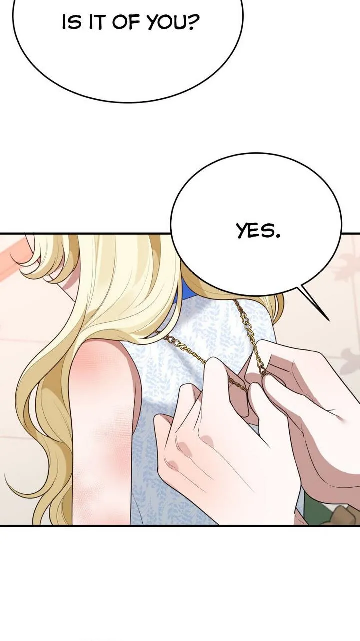 One Step Forward to the Flower Path Chapter 28 page 70 - 