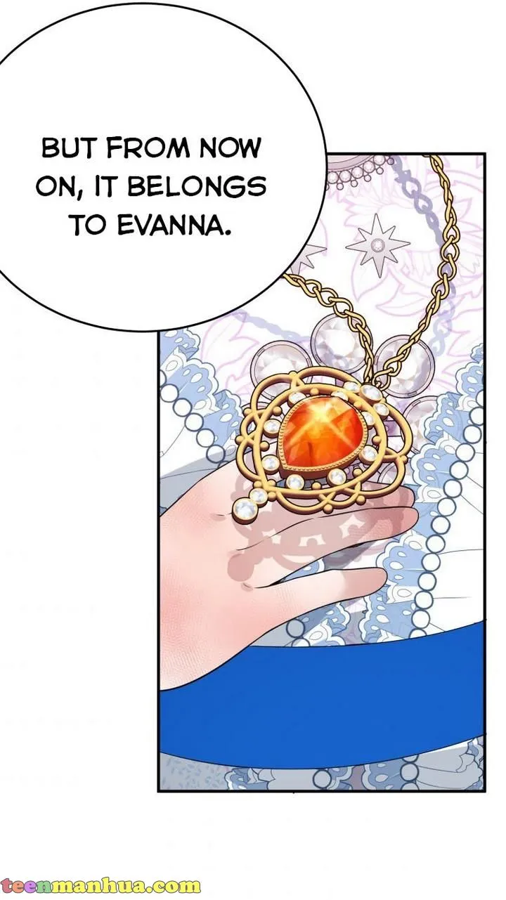 One Step Forward to the Flower Path Chapter 28 page 71 - 