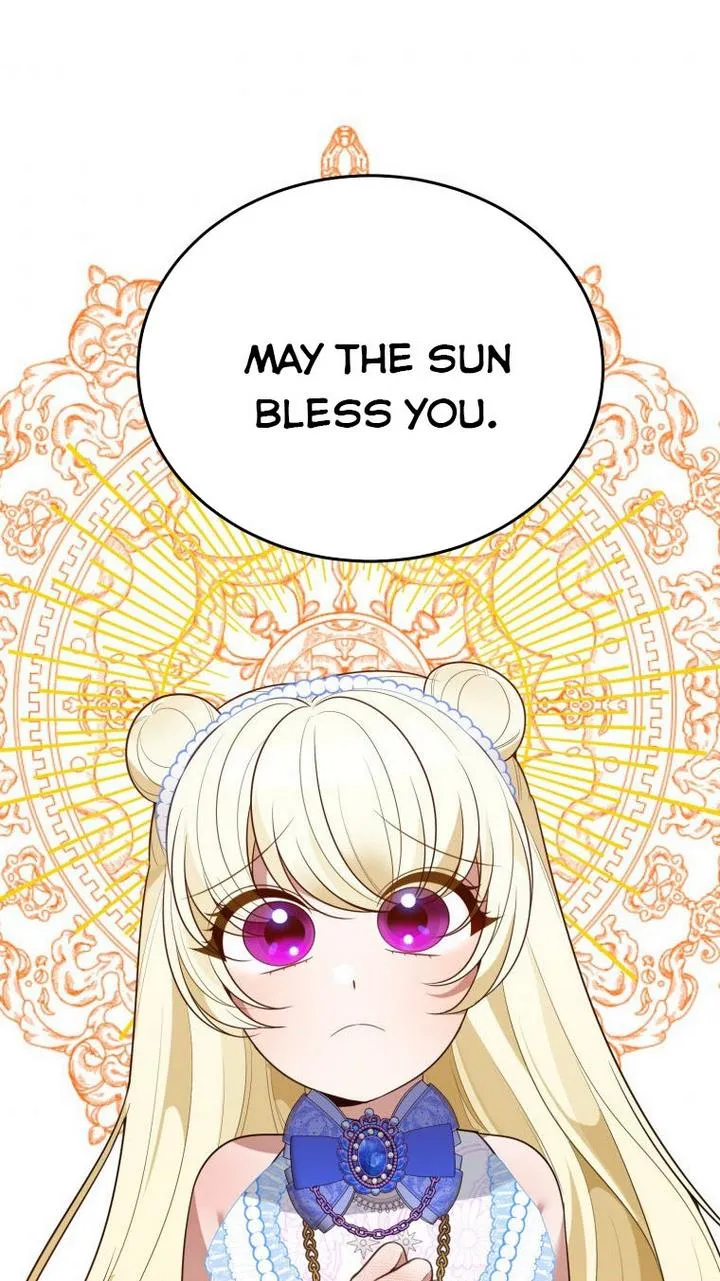 One Step Forward to the Flower Path Chapter 28 page 72 - 