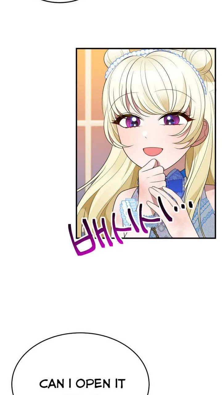 One Step Forward to the Flower Path Chapter 28 page 76 - 