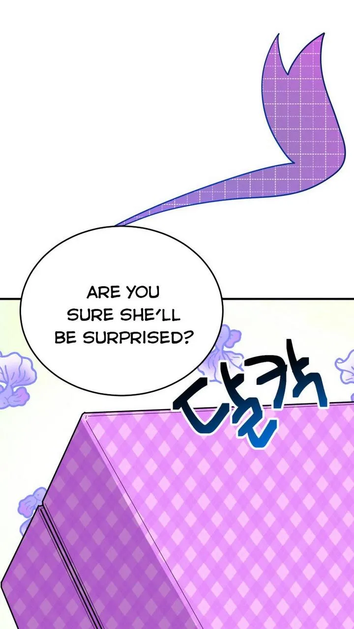 One Step Forward to the Flower Path Chapter 28 page 78 - 