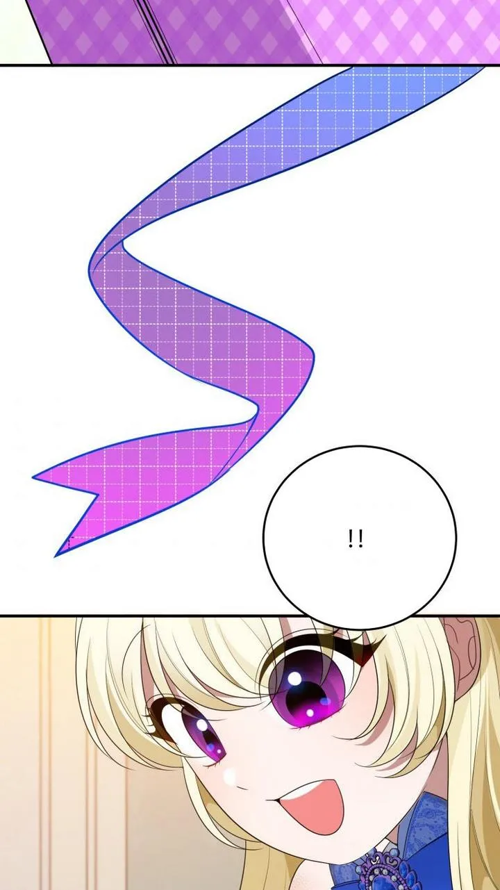 One Step Forward to the Flower Path Chapter 28 page 79 - 