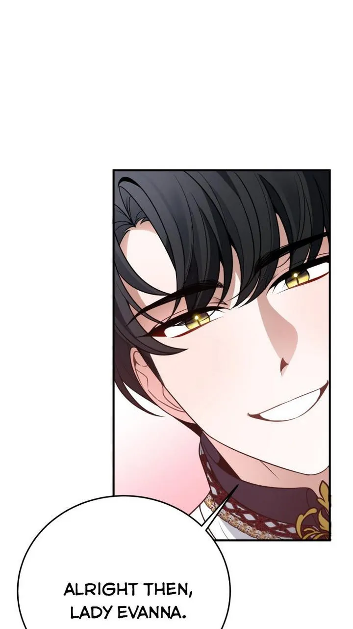 One Step Forward to the Flower Path Chapter 28 page 9 - 