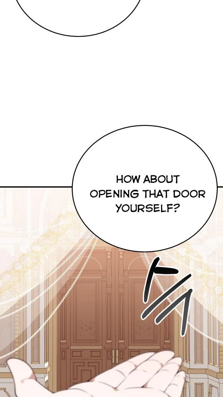 One Step Forward to the Flower Path Chapter 28 page 10 - 