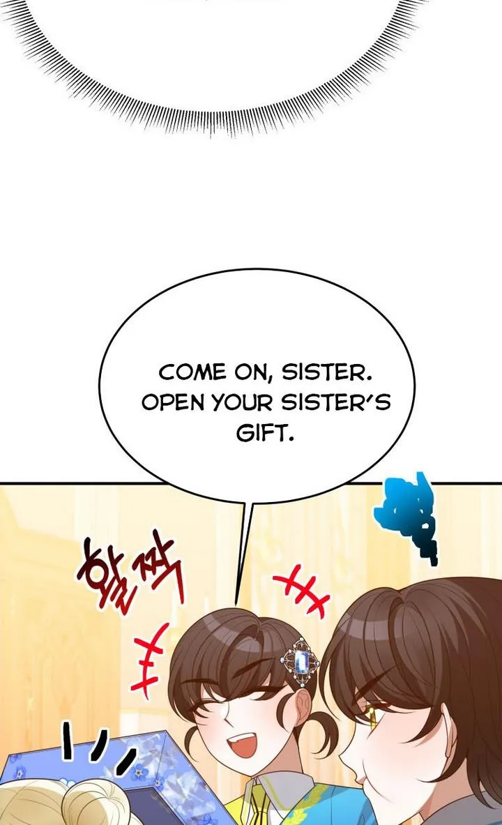 One Step Forward to the Flower Path Chapter 29 page 11 - 