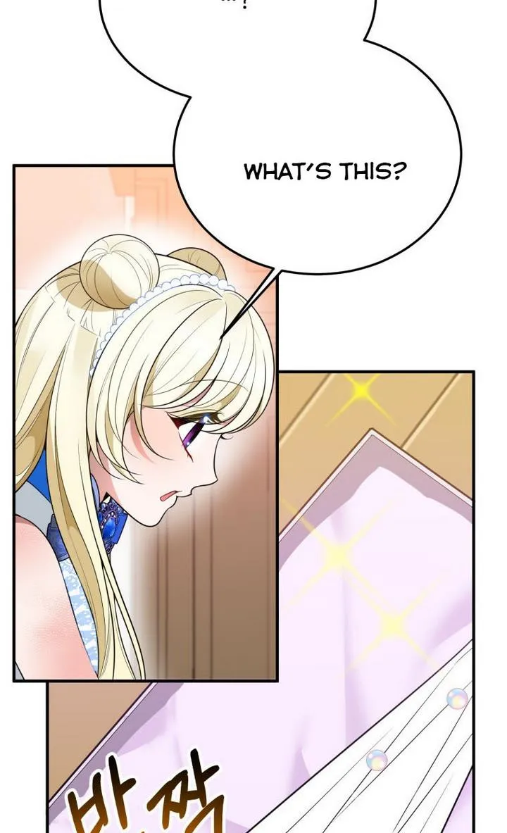 One Step Forward to the Flower Path Chapter 29 page 14 - 