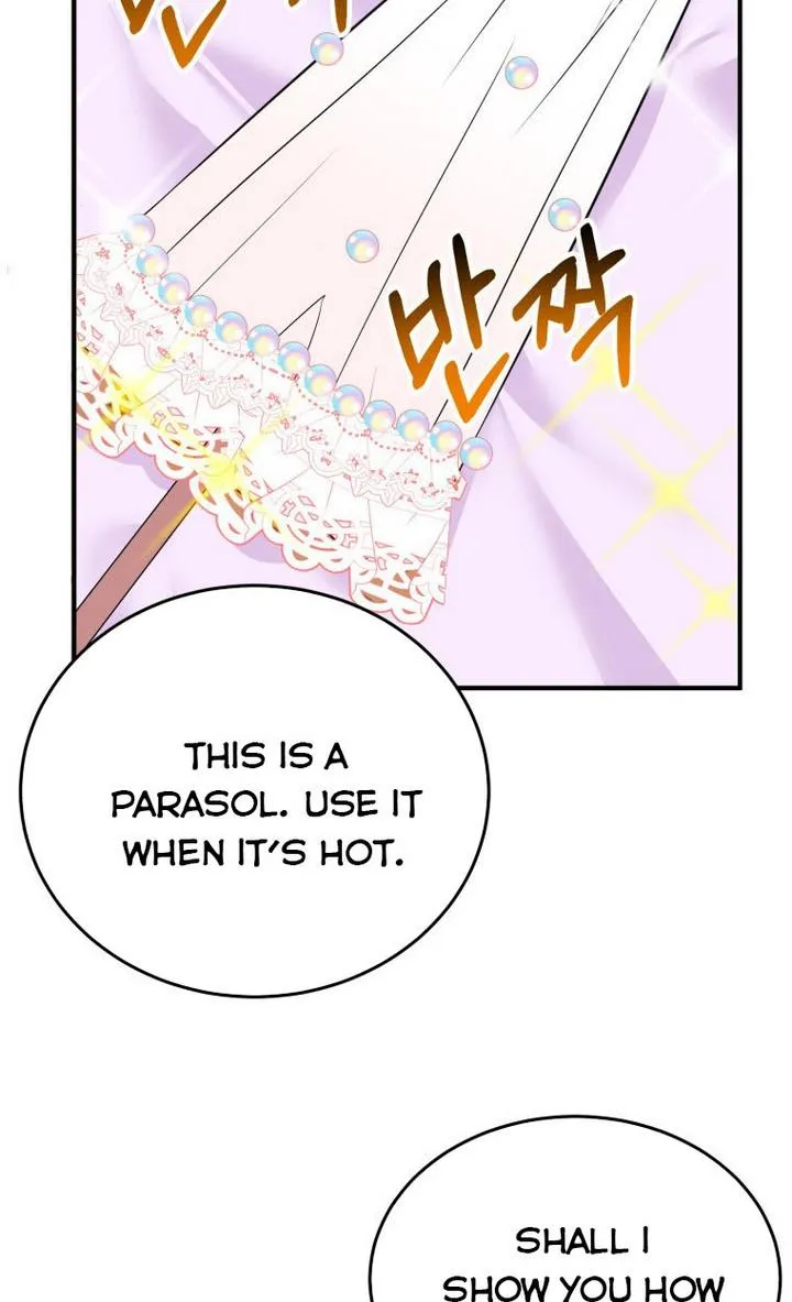 One Step Forward to the Flower Path Chapter 29 page 15 - 