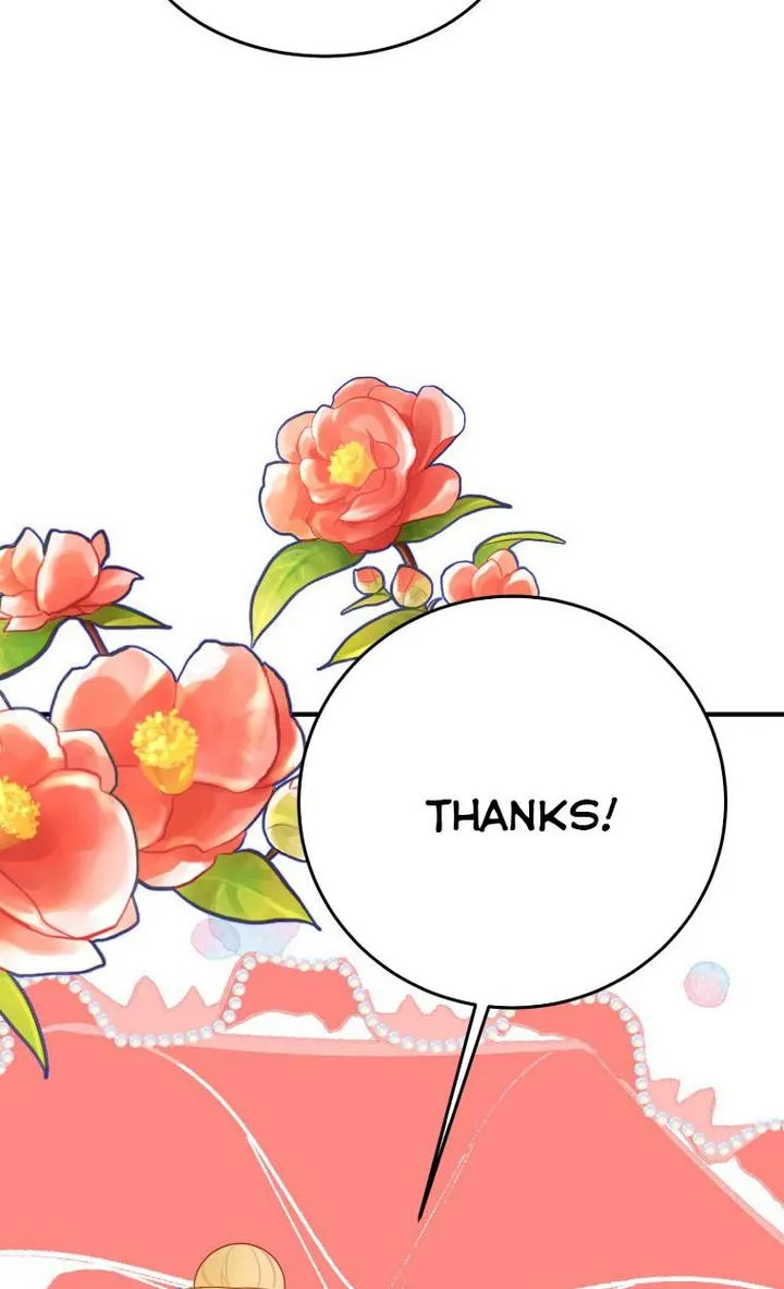 One Step Forward to the Flower Path Chapter 29 page 25 - 
