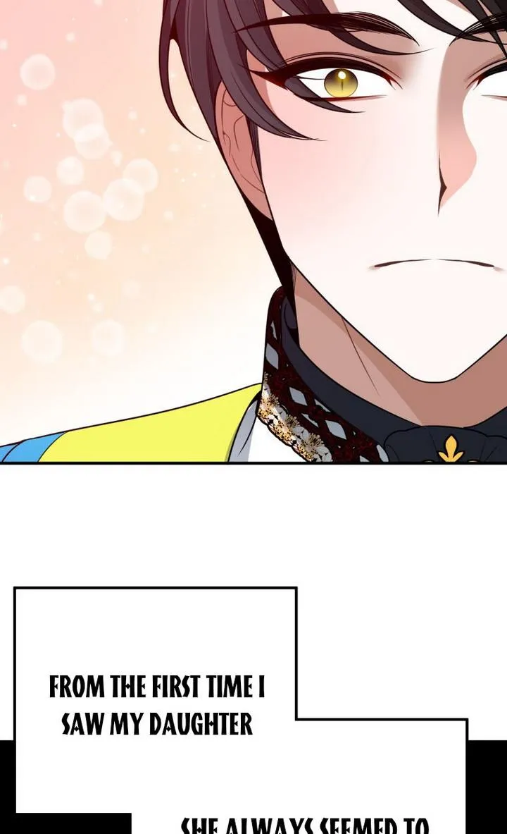 One Step Forward to the Flower Path Chapter 29 page 28 - 