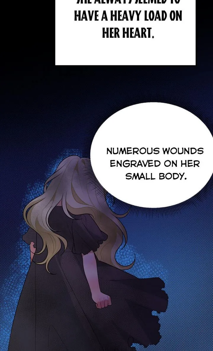 One Step Forward to the Flower Path Chapter 29 page 29 - 
