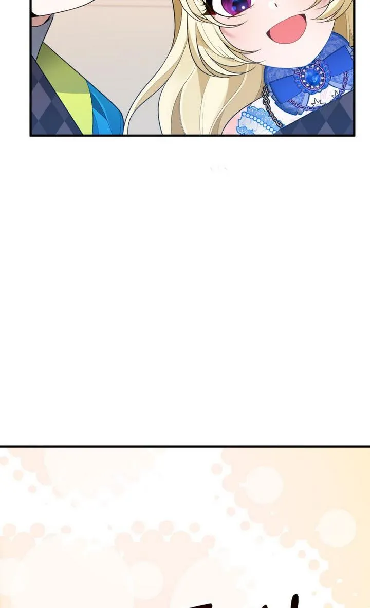 One Step Forward to the Flower Path Chapter 29 page 4 - 