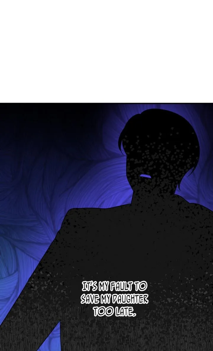 One Step Forward to the Flower Path Chapter 29 page 31 - 