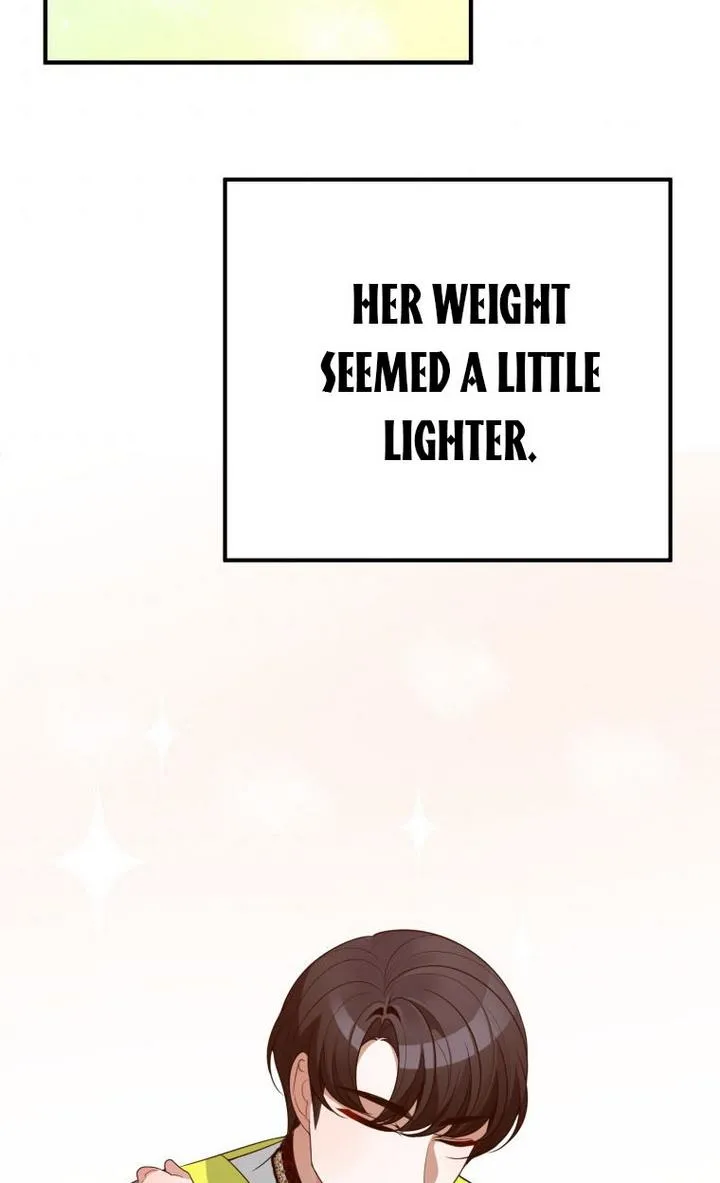One Step Forward to the Flower Path Chapter 29 page 34 - 