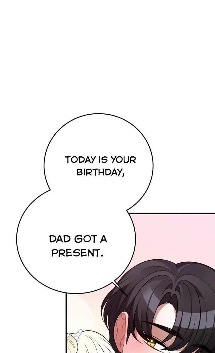 One Step Forward to the Flower Path Chapter 29 page 36 - 