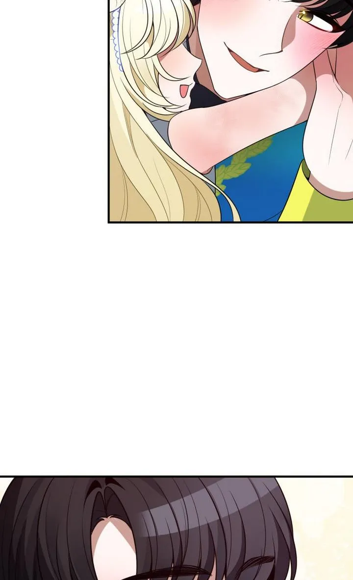 One Step Forward to the Flower Path Chapter 29 page 37 - 