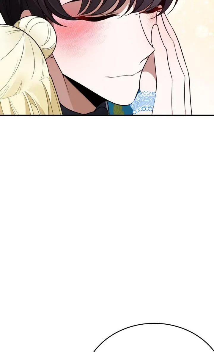 One Step Forward to the Flower Path Chapter 29 page 38 - 