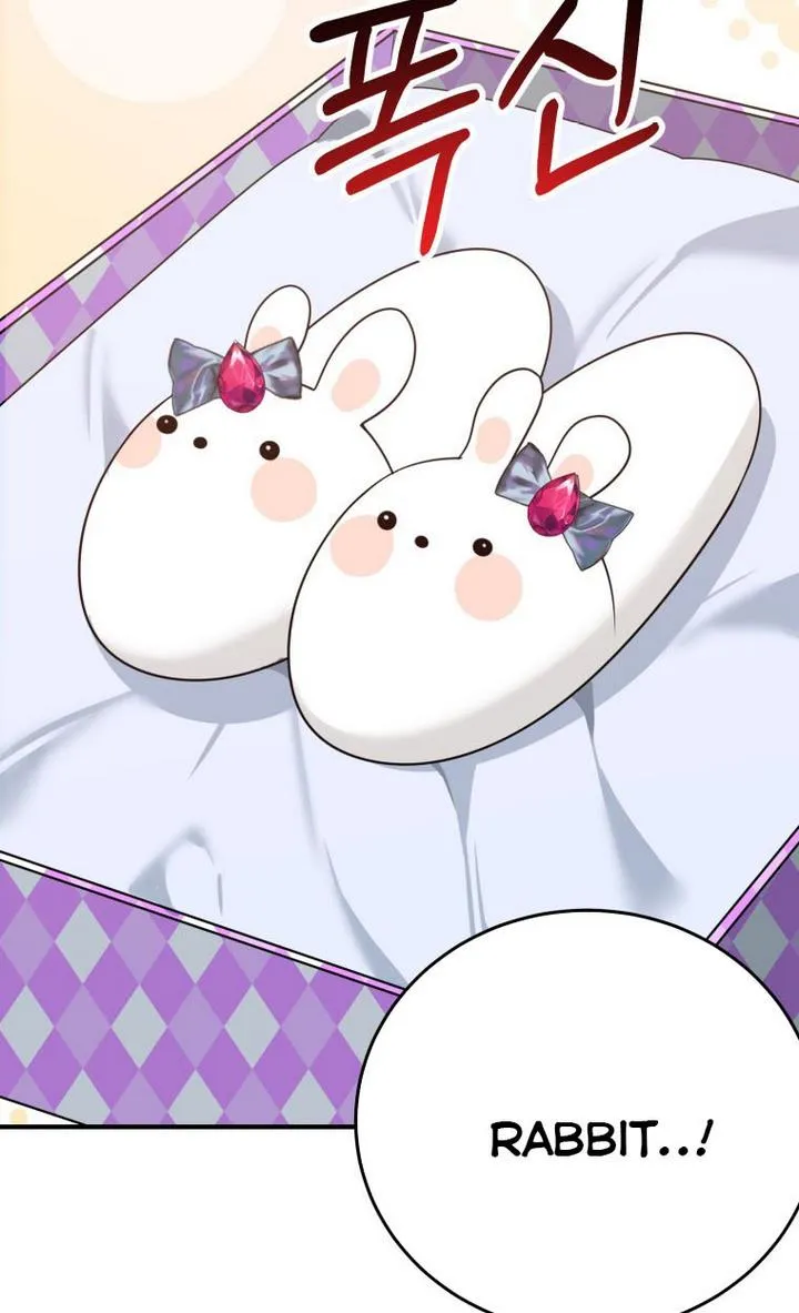 One Step Forward to the Flower Path Chapter 29 page 5 - 