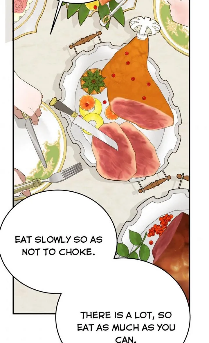 One Step Forward to the Flower Path Chapter 29 page 42 - 