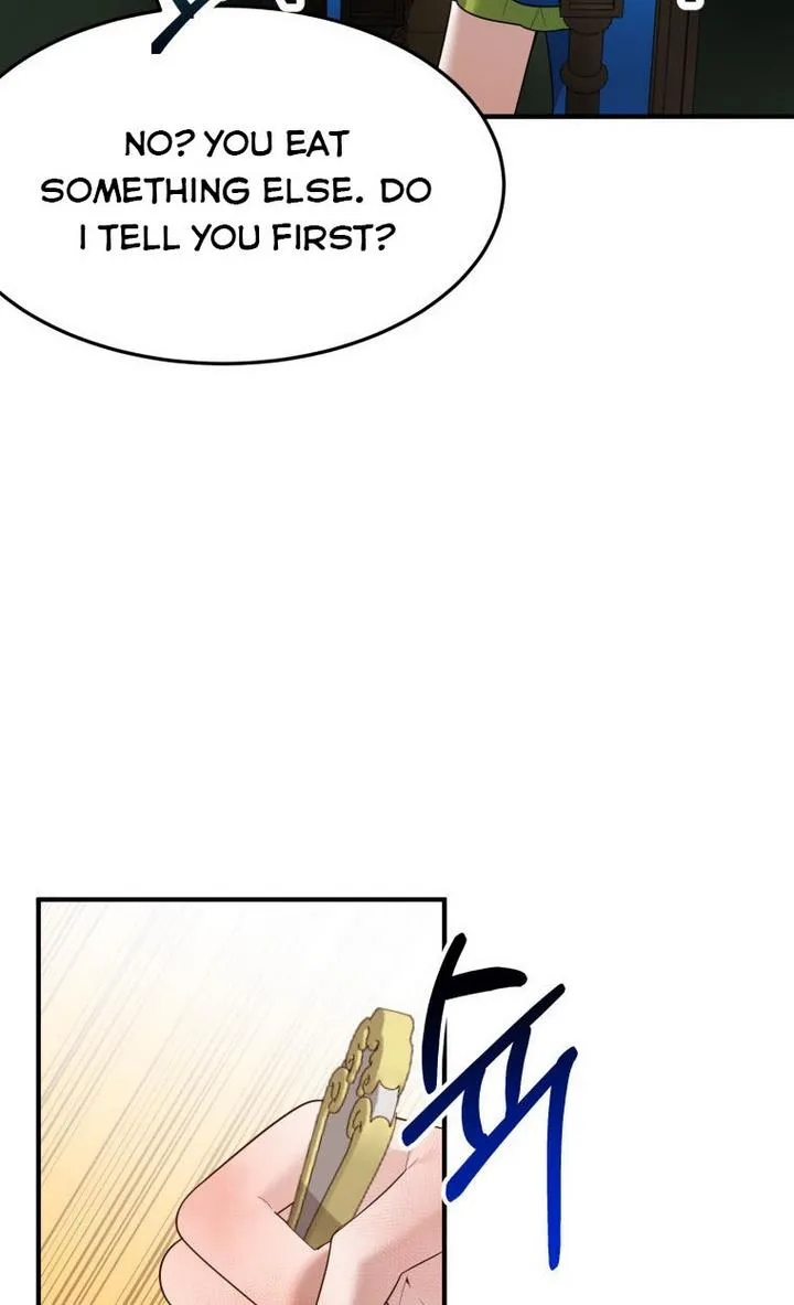 One Step Forward to the Flower Path Chapter 29 page 46 - 