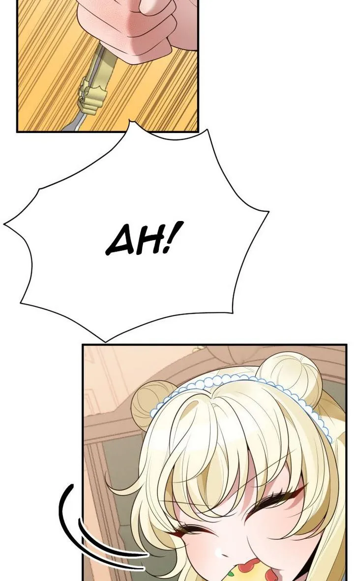 One Step Forward to the Flower Path Chapter 29 page 47 - 