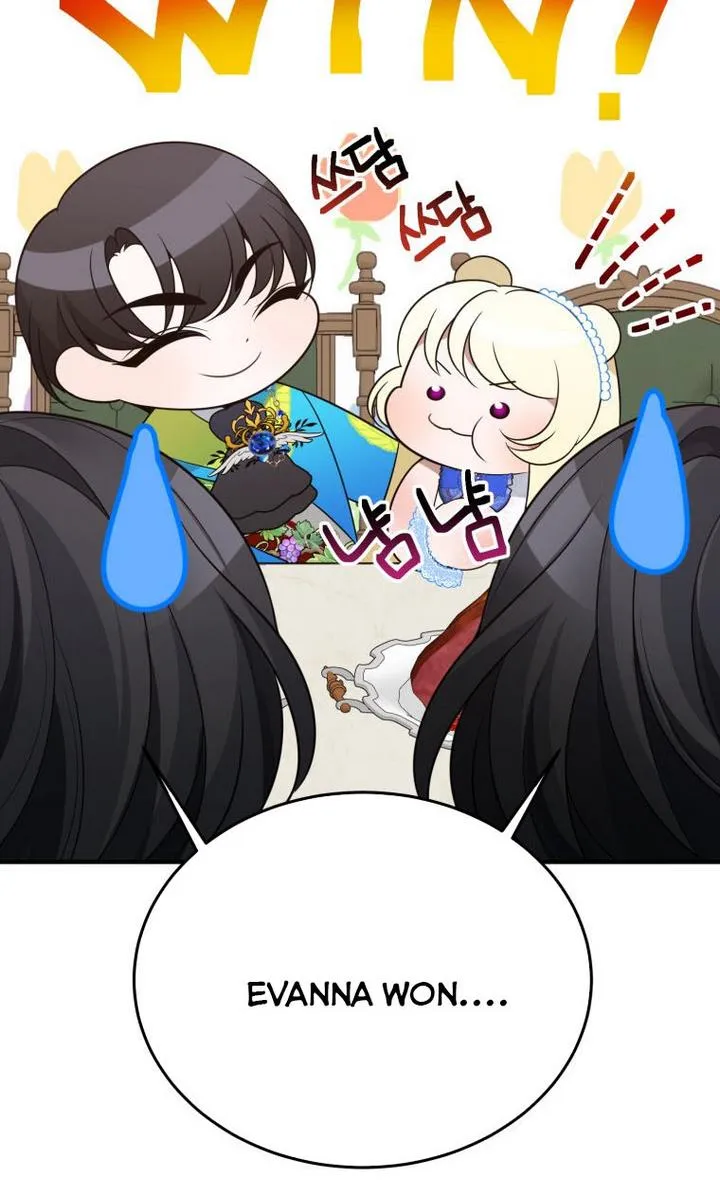 One Step Forward to the Flower Path Chapter 29 page 49 - 